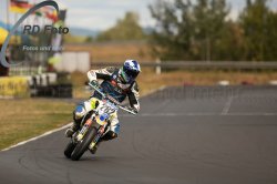 294-Supermoto-IDM-DM-2018-Cheb-3198 Kopie